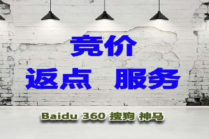 知乎信息流广告如何玩转投放？——多案例解读